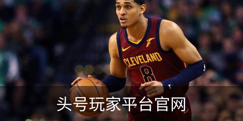 走进头号玩家平台官网